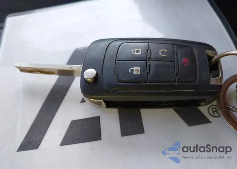 2015 GMC Terrain Sle-2 from USA, damaged, VIN 2GKALREK1F6345875